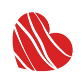 Trackstore
